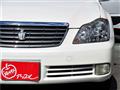 2006 Toyota Crown