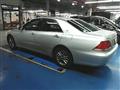 2005 Toyota Crown