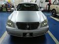 2005 Toyota Crown