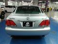 2005 Toyota Crown