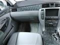 2005 Toyota Crown