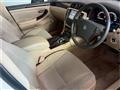 2008 Toyota Crown
