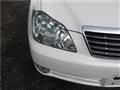 2005 Toyota Crown