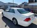 2005 Toyota Crown