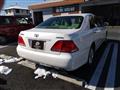 2005 Toyota Crown