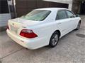 2008 Toyota Crown