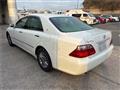 2008 Toyota Crown