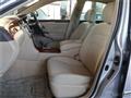 2005 Toyota Crown