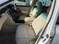 2007 Toyota Crown