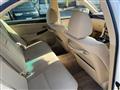 2007 Toyota Crown