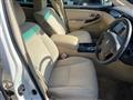 2007 Toyota Crown