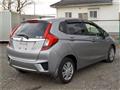2014 Honda Fit