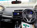 2014 Honda Fit