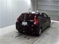 2014 Honda Fit