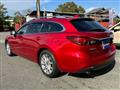 2014 Mazda Atenza Wagon