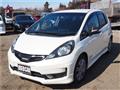 2011 Honda Fit