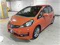 2011 Honda Fit