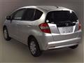 2011 Honda Fit