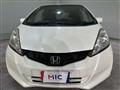 2011 Honda Fit