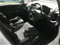 2007 Honda Fit