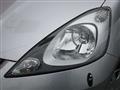 2007 Honda Fit