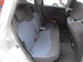 2007 Honda Fit