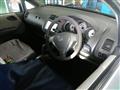 2006 Honda Fit