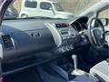 2006 Honda Fit