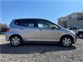 2006 Honda Fit