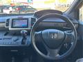 2013 Honda Freed Spike