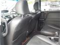 2012 Honda Freed