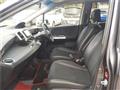 2012 Honda Freed