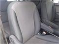 2012 Honda Freed