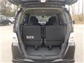 2012 Honda Freed