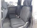 2012 Honda Freed