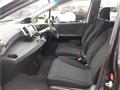 2012 Honda Freed