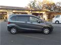 2010 Honda Freed