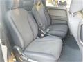 2010 Honda Freed