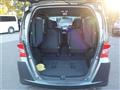 2010 Honda Freed