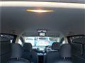 2010 Honda Freed