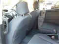 2010 Honda Freed