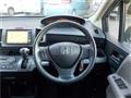 2010 Honda Freed