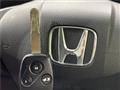 2010 Honda Freed