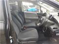 2010 Honda Freed