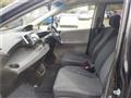 2010 Honda Freed