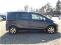 2009 Honda Freed