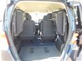 2009 Honda Freed