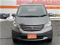 2010 Honda Freed