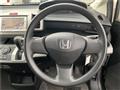 2010 Honda Freed