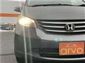 2010 Honda Freed